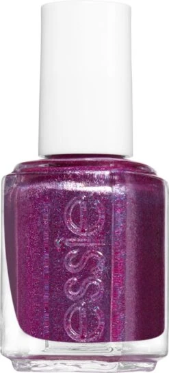 Essie Concrete Glitters Nagellak - 576 City Slicker -Cosmeticawinkel 545x1200 1
