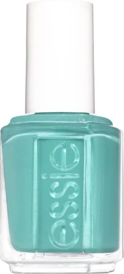 Essie Summer 2020 Limited Edition - 703 Bustling Bazaar - Blauw - Glanzende Nagellak - 13,5 Ml 24 Essie Summer 2020 Limited Edition - 703 Bustling Bazaar - Blauw - Glanzende Nagellak - 13,5 Ml -Cosmeticawinkel 545x1200 2