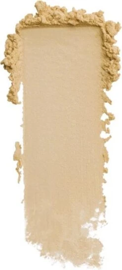 NYX Professional Makeup Can't Stop Won't Stop Setting Powder - Banana CSWSSP06 - Powder - 6 Gr 8 NYX Professional Makeup Can't Stop Won't Stop Setting Powder - Banana CSWSSP06 - Powder - 6 Gr -Cosmeticawinkel 545x1200