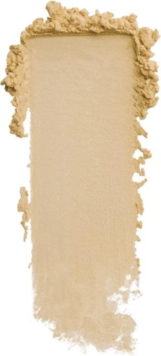 NYX Professional Makeup Can't Stop Won't Stop Setting Powder - Banana CSWSSP06 - Powder - 6 Gr 5 NYX Professional Makeup Can't Stop Won't Stop Setting Powder - Banana CSWSSP06 - Powder - 6 Gr - Afbeelding 3