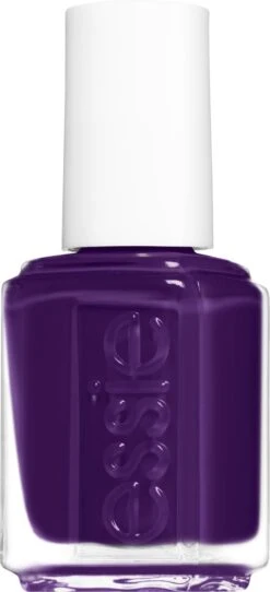 Essie Nagellak Winter 2018 - 588 Nightlights -Cosmeticawinkel 547x1200 2