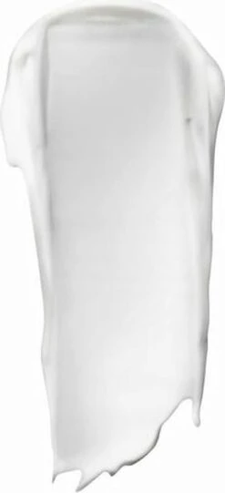 Maybelline - Fit Me Matte + Poreless Primer 13 Maybelline - Fit Me Matte + Poreless Primer -Cosmeticawinkel 548x1200 2