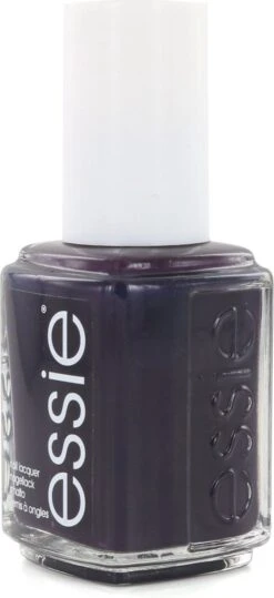 Essie Nagellak Winter 2018 - 588 Nightlights -Cosmeticawinkel 550x1200 1