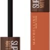 Maybelline SuperStay Matte Ink Lipstick Coffee Collection Limited Edition - 265 Caramel Collector - Nude Lippenstift - 5 Ml 2 Maybelline SuperStay Matte Ink Lipstick Coffee Collection Limited Edition - 265 Caramel Collector - Nude Lippenstift - 5 Ml -Cosmeticawinkel 551x1200 1