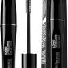Hypoallergenic - Hypoallergene Long And Volume Mascara 20 Brown -Cosmeticawinkel 555x1200 1