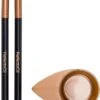 Refectocil - Cosmetic Brush Browista Toolkit Eyebrow Set - Eyebrow Gift Set 2 Refectocil - Cosmetic Brush Browista Toolkit Eyebrow Set - Eyebrow Gift Set -Cosmeticawinkel 556x1200 2