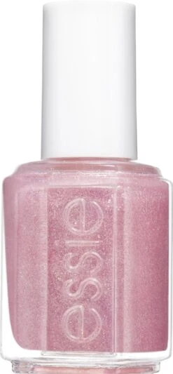 Essie Birthday Girl Nagellak - 514 Birthday Girl - Roze - Glitter 14 Essie Birthday Girl Nagellak - 514 Birthday Girl - Roze - Glitter -Cosmeticawinkel 556x1200