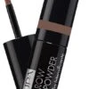 Pupa - Eyebrow Intense Powder - 002 Brown - 1 Gr -Cosmeticawinkel 557x1200 1