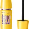 Maybelline Volum' Express Colossal Glam Black Mascara - Volume Mascara 2 Maybelline Volum' Express Colossal Glam Black Mascara - Volume Mascara -Cosmeticawinkel 558x1200 2