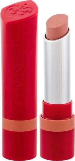 Rimmel London The Only 1 - 700 Trend Setter - Matte Lipstick 9 Rimmel London The Only 1 - 700 Trend Setter - Matte Lipstick -Cosmeticawinkel 561x1200
