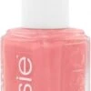 Essie 350 Stones N Roses - Nagellak 1 Essie 350 Stones N Roses - Nagellak -Cosmeticawinkel 563x1200 1