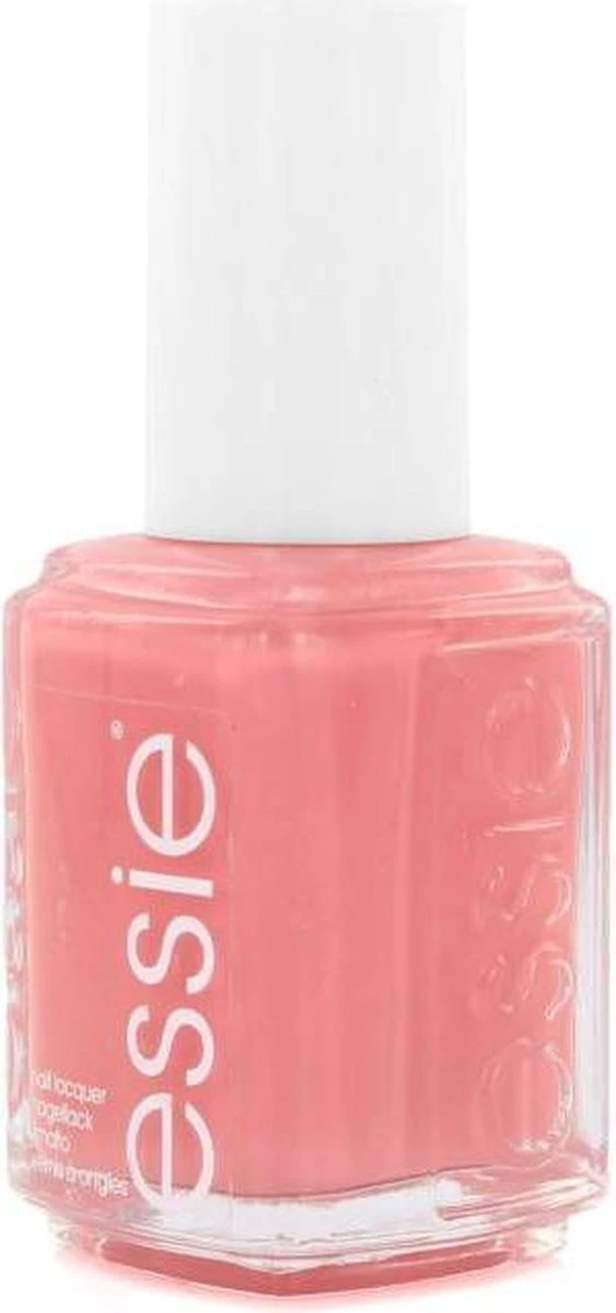 Essie 350 Stones N Roses - Nagellak 3 Essie 350 Stones N Roses - Nagellak