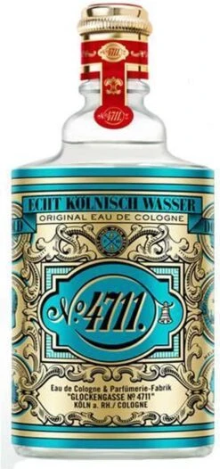 4711 - 800 Ml - Eau De Cologne – Flacon -Cosmeticawinkel 563x1200 3