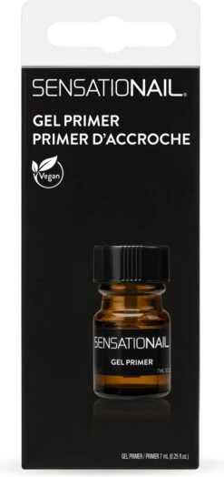 Sensationail Gel Primer -Cosmeticawinkel 566x1200 1