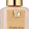 Estee Lauder - Double Wear Stay-In-Place Makeup Spf10 Long Lasting Face Primer 1W0 Warm Porcelain 30Ml -Cosmeticawinkel 567x1200