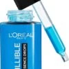 L’Oréal Paris Infalilible Prep Serum Magic Essence Drops - Vloeibare Primer 2 L’Oréal Paris Infalilible Prep Serum Magic Essence Drops - Vloeibare Primer -Cosmeticawinkel 569x1200 2