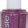 Essie Concrete Glitters Nagellak - 576 City Slicker -Cosmeticawinkel 569x1200 4