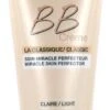 Garnier SkinActive Classic BB Cream - Light 1 Garnier SkinActive Classic BB Cream - Light -Cosmeticawinkel 570x1200 1