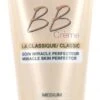 Garnier SkinActive Classic BB Cream - Medium 2 Garnier SkinActive Classic BB Cream - Medium -Cosmeticawinkel 570x1200