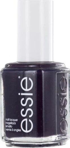 Essie Nagellak Winter 2018 - 588 Nightlights -Cosmeticawinkel 571x1200 3