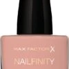 Max Factor Nailfinity Gel Colour Nagellak - 200 The Icon -Cosmeticawinkel 571x1200 4