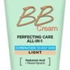 Garnier Face SkinActive - BB Cream Classic Light 5-in-1 Dagverzorging - 2x 50 Ml 2 Garnier Face SkinActive - BB Cream Classic Light 5-in-1 Dagverzorging - 2x 50 Ml -Cosmeticawinkel 572x1200 1