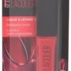 Maybelline MAY CS VIVID HOT LACQ.BLfr/it/nl 70 SO Lippenstift Rood Glans 1 Maybelline MAY CS VIVID HOT LACQ.BLfr/it/nl 70 SO Lippenstift Rood Glans -Cosmeticawinkel 572x1200