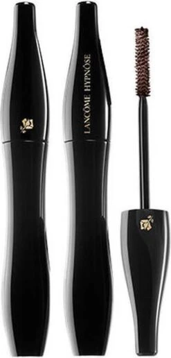 Lancôme Hypnôse Mascara - Bruin -Cosmeticawinkel 574x1200