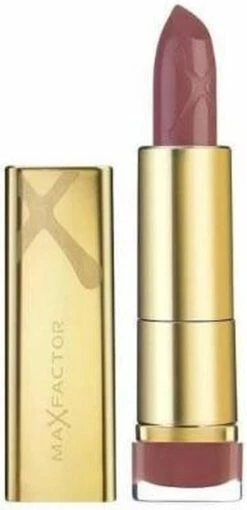 Max Factor Colour Elixir Lipstick - 030 Rosewood -Cosmeticawinkel 581x1200