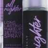 Haarspray Urban Decay All Nighter Make-up (118 Ml) -Cosmeticawinkel 586x1200 2