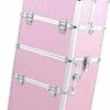 Trolley Nagelkoffer Nagelstyliste Koffer - Beautycase 2 Trolley Nagelkoffer Nagelstyliste Koffer - Beautycase -Cosmeticawinkel 587x1200 1