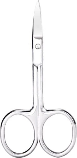 Medies - Professionele Nagelschaar Voor Vingernagels En Teennagels | Nagelschaartje | Nagelschaar Volwassenen | Pedicure Of Manicure Schaar - RVS 9 Medies - Professionele Nagelschaar Voor Vingernagels En Teennagels | Nagelschaartje | Nagelschaar Volwassenen | Pedicure Of Manicure Schaar - RVS -Cosmeticawinkel 591x1200