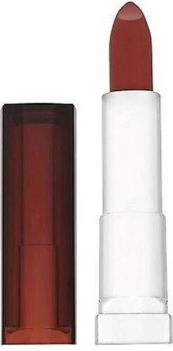 Maybelline Color Sensational - 630 Velvet Beige - Nude - Lippenstift -Cosmeticawinkel 592x1200 2