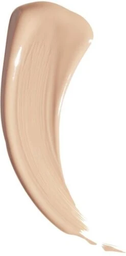 Maybelline Fit Me Concealer - 10 Light -Cosmeticawinkel 592x1200 3