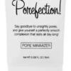 W7 - Porefection Pore Minimizer -Cosmeticawinkel 596x1200