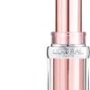 L'Oréal Paris Glow Paradise Balm-In-Lipstick - 351 Watermelon Dream - Lippenstift Rood -Cosmeticawinkel 597x1200