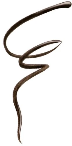 Bourjois Liner Pinceau Eyeliner - 02 Brun Impressionniste -Cosmeticawinkel 597x1200 3