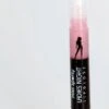 Miss Sporty Ladies Night Lip Gloss - 801 First Sight - Lipgloss -Cosmeticawinkel 598x1200
