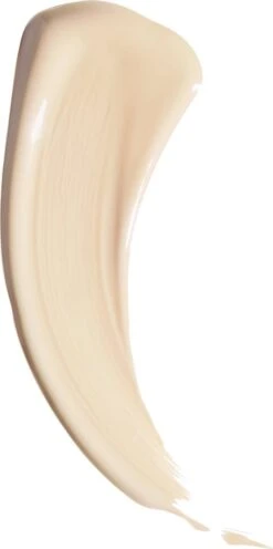 Maybelline Fit Me Concealer - 10 Light -Cosmeticawinkel 598x1200 2