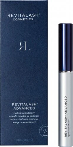 Revitalash Advanced Eyelash Conditioner - Wimperserum - 1 Ml 5 Revitalash Advanced Eyelash Conditioner - Wimperserum - 1 Ml -Cosmeticawinkel 599x1200 2