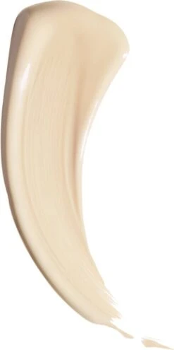Maybelline Fit Me Concealer - 10 Light -Cosmeticawinkel 599x1200