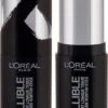 L’Oréal Paris Make-Up Designer Infaillible Longwear Shaping Stick - 160 Sand - Foundation -Cosmeticawinkel 601x1200 2
