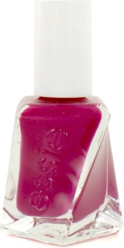 Essie Gel Couture Nagellak - 473 V.I.Please -Cosmeticawinkel 604x1200 1