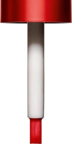 Clarins Water Lip Stain Lipgloss - 7 Ml -Cosmeticawinkel 604x1200