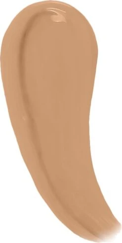 L’Oréal Paris Nude Magique Cushion - 07 Golden Beige - Foundation -Cosmeticawinkel 605x1200 2