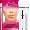 DermoFuture Lipvuller - Volume Lips Booster - Lip Push-up - 12 Ml 2 DermoFuture Lipvuller - Volume Lips Booster - Lip Push-up - 12 Ml -Cosmeticawinkel 606x1200