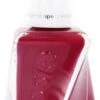 Essie Gel Couture Nagellak - 340 Drop The Gown -Cosmeticawinkel 607x1200 1