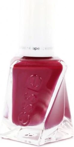 Essie Gel Couture Nagellak - 340 Drop The Gown
