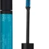 Ciaté Lashlights Surreal Aqua Blue Mascara 6.5ml 1 Ciaté Lashlights Surreal Aqua Blue Mascara 6.5ml -Cosmeticawinkel 608x1200 1