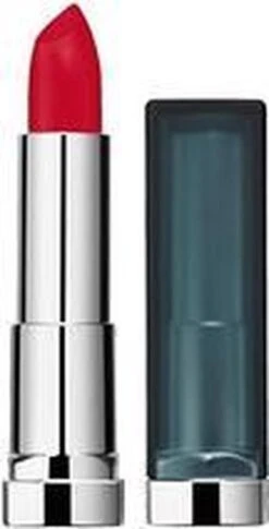 Maybelline Color Sensational Matte Lipstick - 983 Beige Babe Lippenstift 27 Maybelline Color Sensational Matte Lipstick - 983 Beige Babe Lippenstift -Cosmeticawinkel 611x1200 1